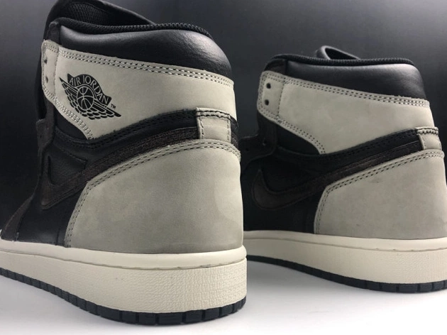 HIGH 555088 ARMY LIGHT AIR -033 JORDAN 1 0724